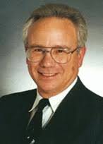 Patent and Trademark Office Notices