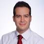 Profile Picture of Mark Suarez, CFA - Alliance Global Partnerson Google