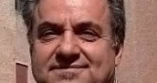 Entre o ódio e a esperança