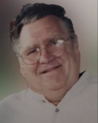 Thomas F. Waddell Obituary December 6, 2025