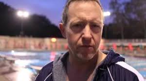 THE BOY by Owen Egerton, presented by Cooper Thornton