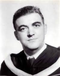 Michael A. Norelli Jr. Obituary