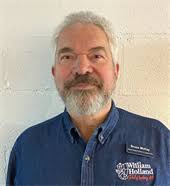 William Holland School of Lapidary Arts