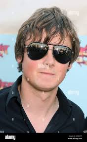 Festival chaplin hi-res stock photography and images