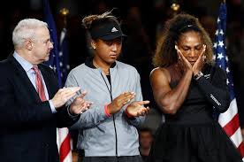 Serena williams, is one of the top female tennis player in the world, has always maintained a level of interest. After Baby Body Serena Williams Zeigt Stolz Schlanke Figur Promiflash De