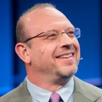 Karen Limon Email & Phone Number