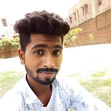 Vikki Student Email & Phone Number