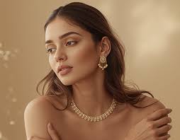 Indian Wedding Photography Projects :: Photos, videos, logos, illustrations  and branding :: Behance