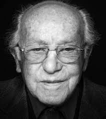 The Last Swiss Holocaust Survivors