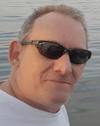 Nancy Mucci's Instagram, Twitter & Facebook