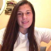 Hannah Chaisson (hannahchaisson)