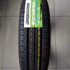 We did not find results for: Jual Ban Grandmax Bridgestone Ecopia Ep150 165 80 R13 Kab Bandung Rkb Cileunyi Tokopedia