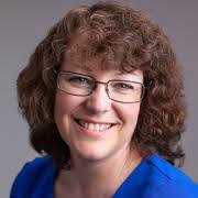 How to Effectively Work with Departments in Your Company Registration