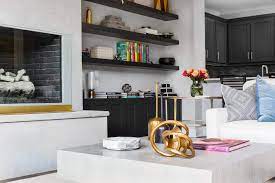 Etch Blog Helpful Articles About Interior Design In Austin