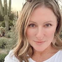 300+ "Stokowski" profiles