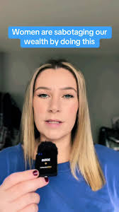 #salary #negotiate #wealth #womenownedbusiness #womenoftiktok #women  #womensupportingwomen #business #businesstips #money #finance  #wealthymindset #entrepreneur #investing #skills #careeradvice