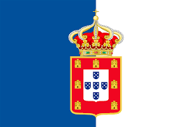 Ponta da bandeira fort, lagos. Significado Da Bandeira De Portugal Portugal Things