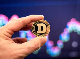 A laptop for cryptocurrency mining should be powerful enough but, at the same time, economical in energy consumption. Cryptocurrency How The Crypto Legacy Started A Mint Fresh Tale Of Trade And The Original Dogecoin The Economic Times