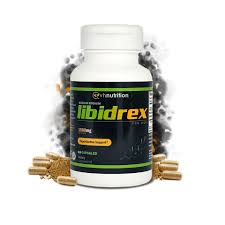 Image result for Psydrax livida