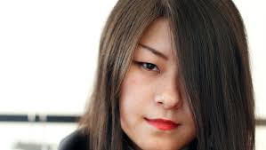 Masha Ma est la nouvelle directrice de la création de Kolon Sport China