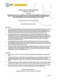 Fiszkoteka, your checked malaysian english dictionary! File Undang Undang Nomor 17 Tahun 2017 Pdf Wikimedia Commons