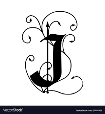 Free cursive writing printable activity worksheets. J In Cursive Writing Capital Image Result For Cursive Capital J Font With Images