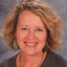 Beth Oyler (@msoyler1stGrade)