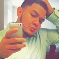 Randy Halcomb Email & Phone Number