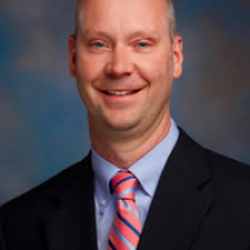 BRYCE NELSON, MD PHD