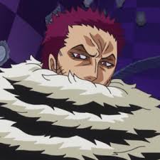 Jet Pistol Icons Charlotte Katakuri Icons Like Or Reblog If You Big mom crew pirates charlotte katakuri demon lady charlotte amande cracker one piece. jet pistol icons charlotte katakuri