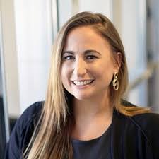 Jason Polinsky's Instagram, Twitter & Facebook