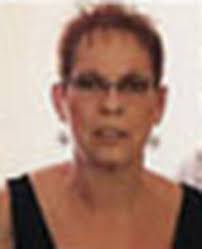 Kelly Lynn Saur Obituary & Funeral