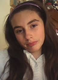 Autopsy fails to uncover how 11-year-old Celina Cass died in river