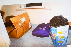 He was sentenced to 100 to 200 years in prison. Man Accused Of Killing Mutilating Woman Looked Very Disturbed Brother Says Mlive Com