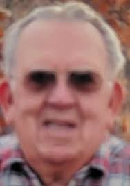 Frederick Rundle Obituary