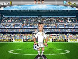 We did not find results for: Y8 De Futbol Juegos De Y8 Fubol Guatemalatimes Com Gato Se Mete Al Vino Perdana