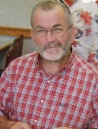 Obituary of Samuel Harold Stone