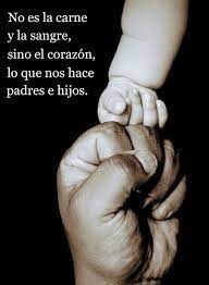 Qué sería de nuestra vida sin los consejos y enseñanzas de un padre. Frases Para Un Padre Las Mas Bonitas Frases De Amor Para Papa Fraseshoy Org