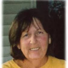 Jo Bell Hollis Obituary April 17, 2015