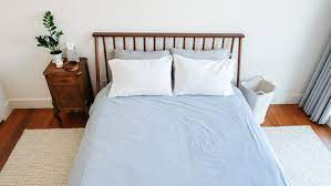 We have plenty of tricks for you to try at home! How To Organize A Small Bedroom
