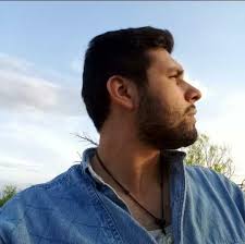 Nihao which version of chinese to download for google translate iphone  thanks