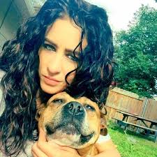 Kari Gabriel (@judoese)