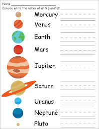 Kindergarten Worksheets Science Printables Kids Human Body Criabooks Criabooks Free Preschool Worksheets Planets Preschool Kindergarten Science