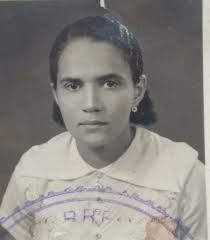 El privilegio de vivir cien años