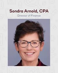 Sondra Rose's Instagram, Twitter & Facebook