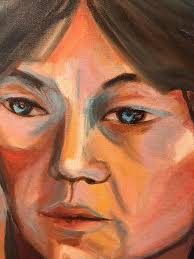 Alaska House Art Gallery