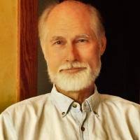 Jeffrey Mattson's Biography