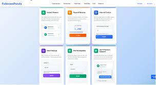 Top 10 websites To Buy Twitch Viewers In 2026 | The AI Journal