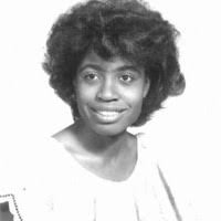 LaFonda Moore Obituary