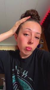 Nicole Creech's Instagram, Twitter & Facebook